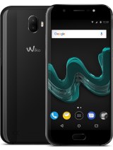 Best available price of Wiko WIM in Mexico
