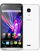 Best available price of Wiko Wax in Mexico