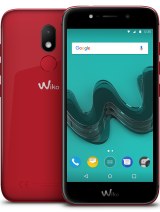 Best available price of Wiko WIM Lite in Mexico