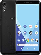 Best available price of Wiko Y51 in Mexico