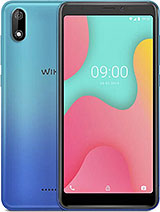 Wiko Sunny5 Lite at Mexico.mymobilemarket.net
