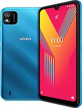 Best available price of Wiko Y62 Plus in Mexico