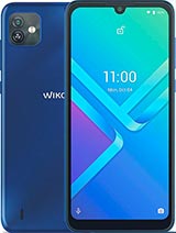 Best available price of Wiko Y82 in Mexico