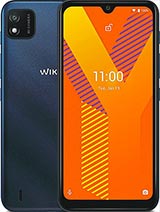 Best available price of Wiko Y62 in Mexico