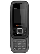 Best available price of Micromax X220 in Mexico