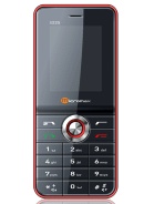 Best available price of Micromax X225 in Mexico