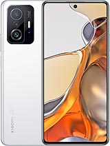 Best available price of Xiaomi 11T Pro in Mexico
