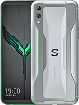 Best available price of Xiaomi Black Shark 2 in Mexico