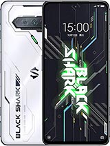 Best available price of Xiaomi Black Shark 4S Pro in Mexico