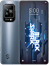 Best available price of Xiaomi Black Shark 5 in Mexico
