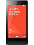 Best available price of Xiaomi Redmi in Mexico