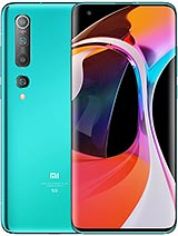 Oppo Find X3 Neo at Mexico.mymobilemarket.net