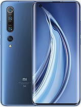 Realme X50 Pro Player at Mexico.mymobilemarket.net