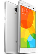 Best available price of Xiaomi Mi 4 LTE in Mexico