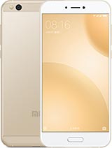 Best available price of Xiaomi Mi 5c in Mexico