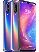 Best available price of Xiaomi Mi 9 in Mexico