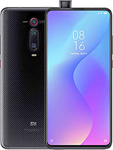 Best available price of Xiaomi Mi 9T in Mexico