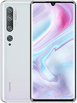 Best available price of Xiaomi Mi CC9 Pro in Mexico