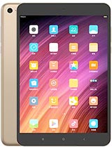 Best available price of Xiaomi Mi Pad 3 in Mexico