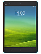 Best available price of Xiaomi Mi Pad 7-9 in Mexico
