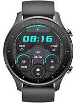 Xiaomi Watch S1 Active at Mexico.mymobilemarket.net