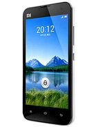 Best available price of Xiaomi Mi 2 in Mexico