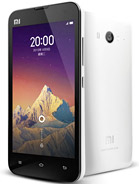 Best available price of Xiaomi Mi 2S in Mexico