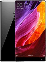 Best available price of Xiaomi Mi Mix in Mexico