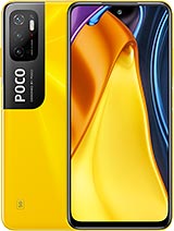 Best available price of Xiaomi Poco M3 Pro 5G in Mexico