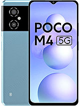 Best available price of Xiaomi Poco M4 5G in Mexico