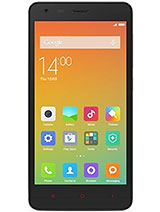 Best available price of Xiaomi Redmi 2 Prime in Mexico