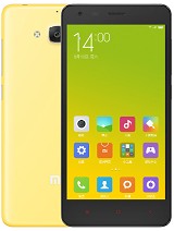 Best available price of Xiaomi Redmi 2 in Mexico