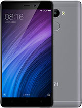 Best available price of Xiaomi Redmi 4 China in Mexico