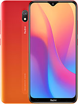 Best available price of Xiaomi Redmi 8A in Mexico