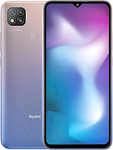 Best available price of Xiaomi Redmi 9 Activ in Mexico