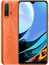 Best available price of Xiaomi Redmi 9 Power in Mexico