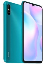 Huawei Y6 2017 at Mexico.mymobilemarket.net