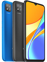 Xiaomi Redmi Y1 Note 5A at Mexico.mymobilemarket.net