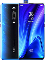 Best available price of Xiaomi Redmi K20 Pro in Mexico