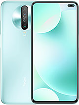Huawei Y9s at Mexico.mymobilemarket.net