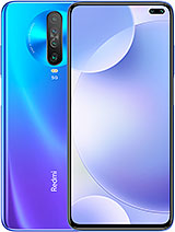 Huawei P30 at Mexico.mymobilemarket.net