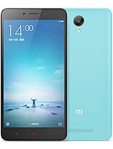 Best available price of Xiaomi Redmi Note 2 in Mexico