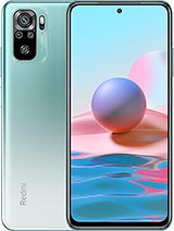 Best available price of Xiaomi Redmi Note 10 in Mexico