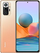 Best available price of Xiaomi Redmi Note 10 Pro Max in Mexico