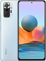 Best available price of Xiaomi Redmi Note 10 Pro in Mexico