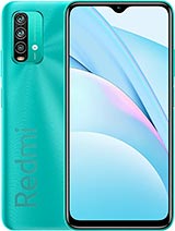 Best available price of Xiaomi Redmi Note 9 4G in Mexico