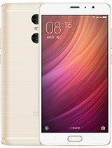 Best available price of Xiaomi Redmi Pro in Mexico