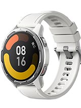 Best available price of Xiaomi Watch Color 2 in Mexico