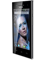Best available price of XOLO Q520s in Mexico