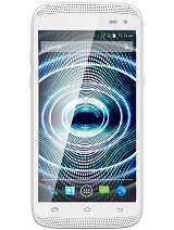 Best available price of XOLO Q700 Club in Mexico